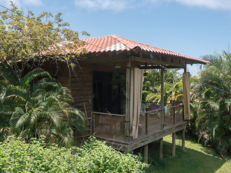 6 Bed Single Family Homes For Sale in Montezuma Costa Rica
